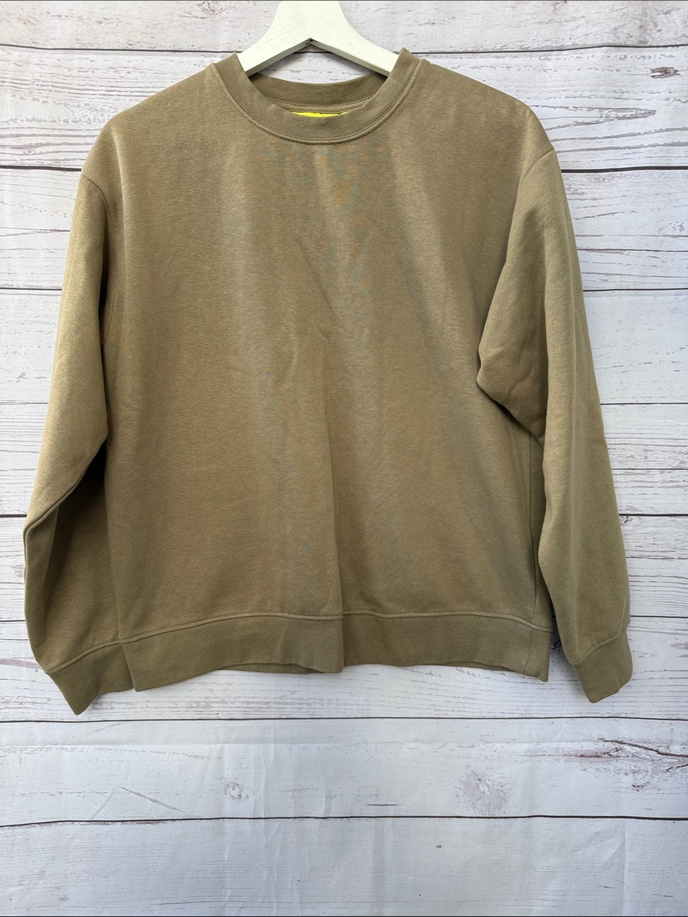 JJXX Sweatshirt